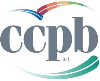 ccpb-logo